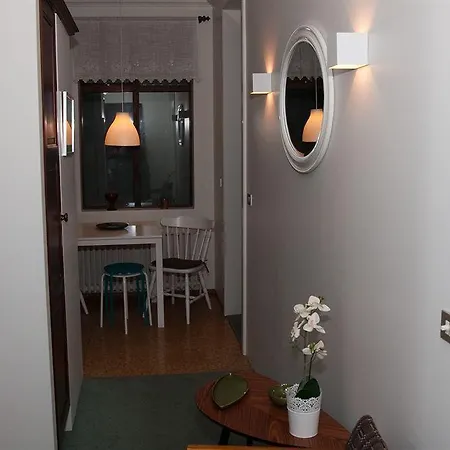 Centerspot Reykjavik